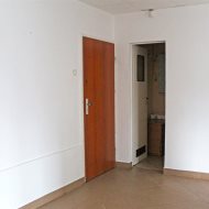 Lokal na sprzedaż