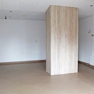 Lokal na sprzedaż