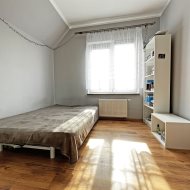 Dom na sprzedaż