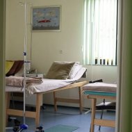 Dom na sprzedaż