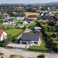 Dom na sprzedaż