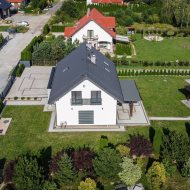 Dom na sprzedaż
